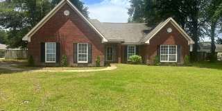Gorgeous Home in Dothan, AL Gallery 43
