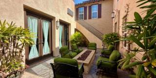 Luxury 6-Bedroom Carlsbad Estate | Detached Office, Casita & Resort Amenities Gallery 4