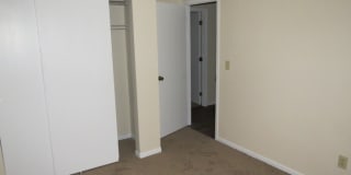 1091 Rendezvous Lane Gallery 17