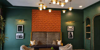 Reverb Gallery 5