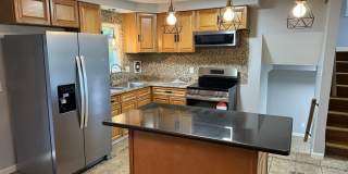 3317 Quaker Road Gallery 1