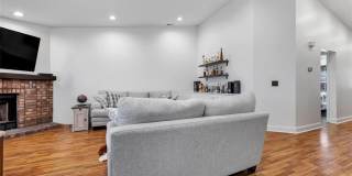 534 Oak Ridge Trails Court Gallery 10