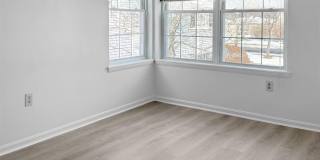 132 Meadowridge Road Gallery 6