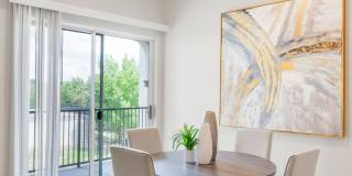 Summit at TPC Gallery 8