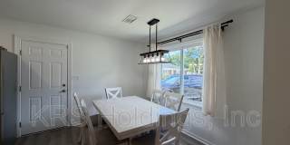 1035 Tradewinds Road Gallery 5