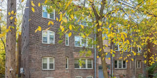 Hessler Road Apartments Gallery 10