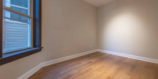 2644 W 22nd Place Gallery 17