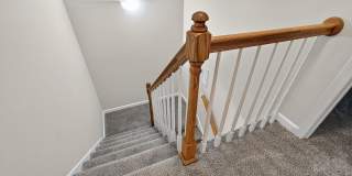 Blackberry Creek Gallery 13