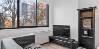 2201 L ST NW #509 Gallery 10