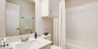 Summerwind Gallery 11