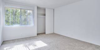 Casa Mediterrania Apartments Gallery 7