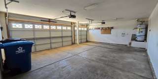 Don’t wait for summer, your pool home is ready now!!! 4 Bedroom, NW Las Vegas Gallery 45