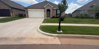 9048 Northwest 149th Terrace Gallery 1