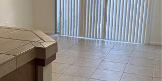 3200 El Encanto CourtApt # 1 Gallery 7