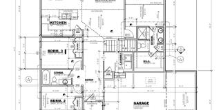 4-Bedroom Ranch Home with Finished Basement & 3-Car Garage Gallery 17