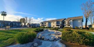 4444-4464 W Palo Alto Ave Gallery 17