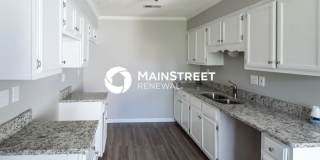6595 Shaker Lane Gallery 9