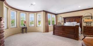 15 Calle Angelitos Gallery 23