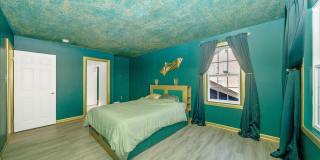 3105 GLISSADE Court Gallery 25