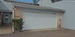 1461 Moore Avenue Gallery 1