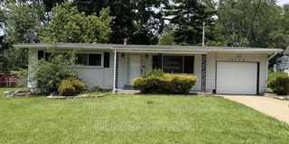 10329 Chesley Dr. Gallery 1
