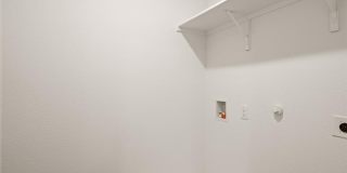 619 Colgate Circle Gallery 22