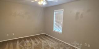1115 Farley Circle - B Gallery 13