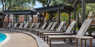 Wimbledon Oaks Gallery 7