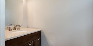 6827 Woodstream Drive Gallery 14