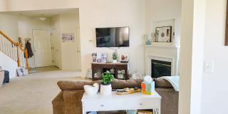 Stunning 2-Bed, 2-Bath Condo in Salisbury Gallery 25