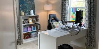 9 STOCKTON Lane Gallery 18