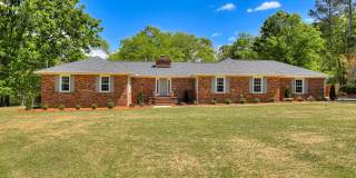 761 W Port Road Gallery 1