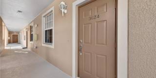 9601 Spanish Moss Way Gallery 3