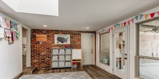 801 Rock Hollow Road Gallery 23
