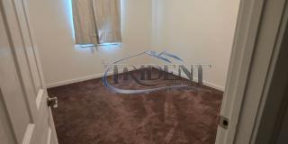 Welcome to 2062 River Rock Dr! Gallery 17