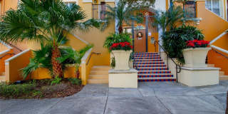 100 4TH AVENUE S Gallery 2