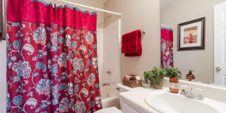 Mount Olive Townhomes Gallery 4