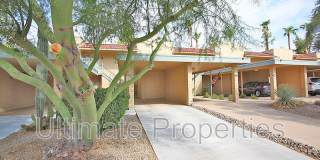 19204 N Star Ridge Dr Gallery 1