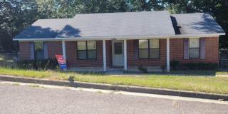 3319 Saddlebrook Drive Gallery 1