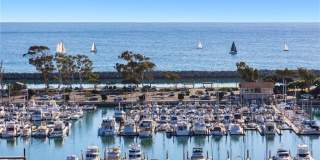 24536 Santa Clara Avenue Gallery 27