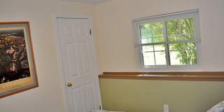 8097 WINDING WAY Court Gallery 21