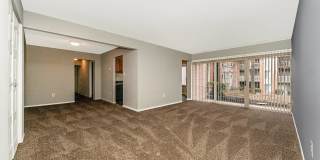 Arden Pointe Apartments Gallery 68