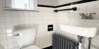 221 North Pinckney Street Gallery 13