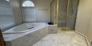 2792 THAXTON LN Gallery 12