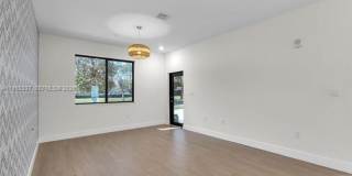 8363 NW 41st St # A-109 (A11992337) Gallery 6