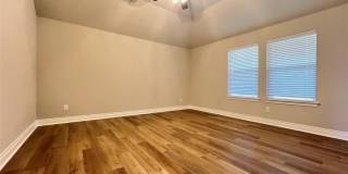 706 Greyson Lane Gallery 10