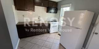 3 Bedroom, 1 Bath Home For Rent In Kansas City, MO - COMING SOON! Gallery 5