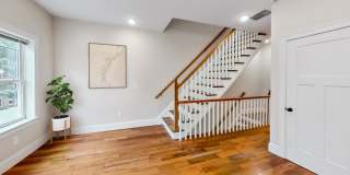 19 Caldwell Street19-21 Caldwell Street - 1 Gallery 2