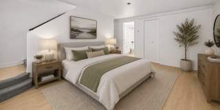 Tallmadge Lofts Gallery 4