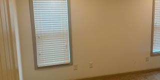 152 McDowell Parkway Gallery 21